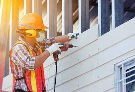  Hull, IA Siding Pros